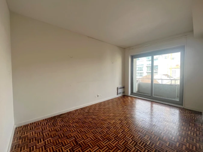 Apartamento T4 para Arrendamento em Aldoar, Foz do Douro e Nevogilde Foto 15
