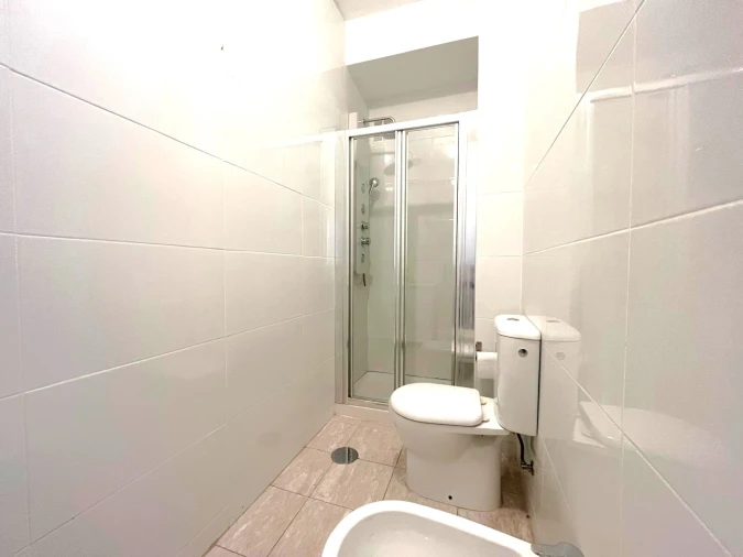 Apartamento T4 para Arrendamento em Aldoar, Foz do Douro e Nevogilde Foto 13
