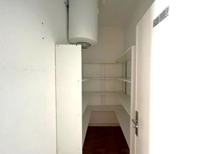 Apartamento T4 para Arrendamento em Aldoar, Foz do Douro e Nevogilde Foto 21