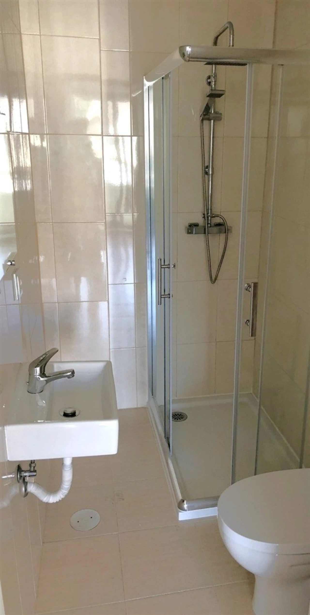 Apartamento T4 para Arrendamento em Aldoar, Foz do Douro e Nevogilde Foto 26