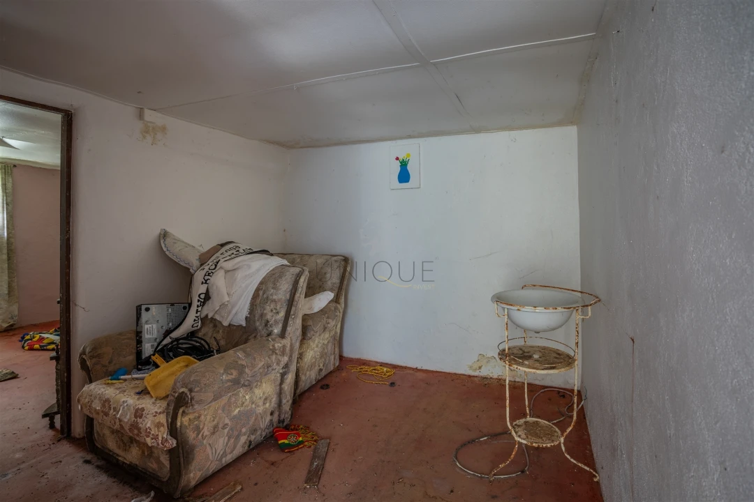 Moradia T4 para Venda em Mira de Aire Foto 12