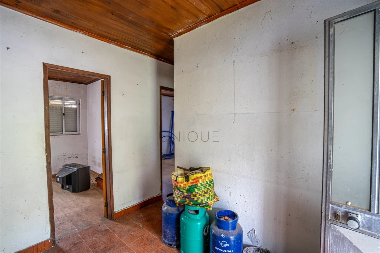 Moradia T4 para Venda em Mira de Aire Foto 19