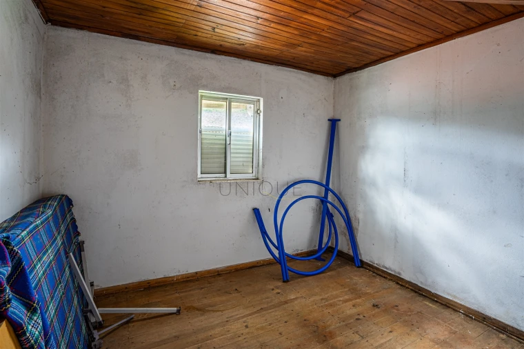 Moradia T4 para Venda em Mira de Aire Foto 25