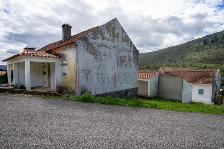 Moradia T4 para Venda em Mira de Aire Foto 32