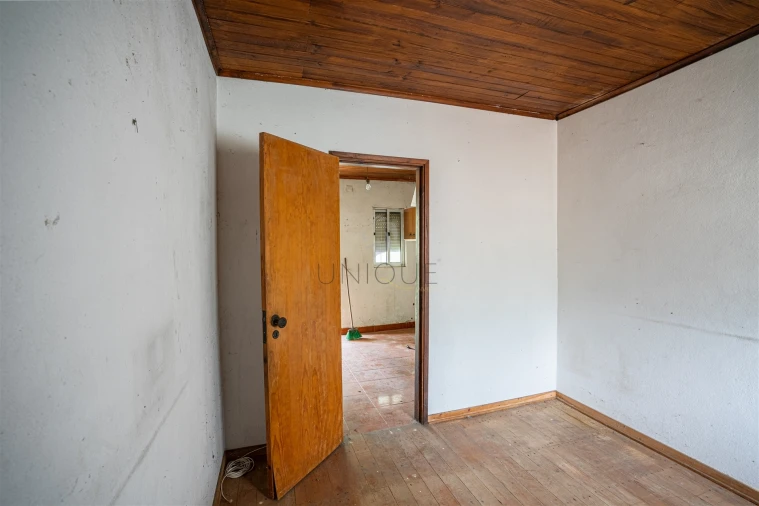 Moradia T4 para Venda em Mira de Aire Foto 22