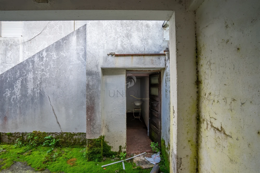 Moradia T4 para Venda em Mira de Aire Foto 11