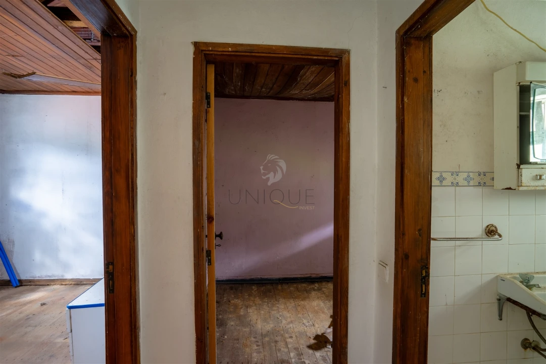 Moradia T4 para Venda em Mira de Aire Foto 23