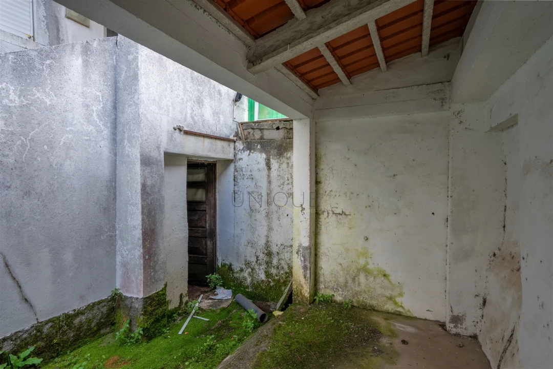 Moradia T4 para Venda em Mira de Aire Foto 10