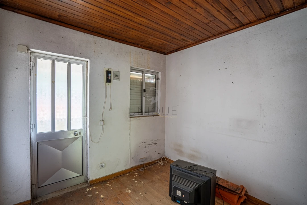 Moradia T4 para Venda em Mira de Aire Foto 21