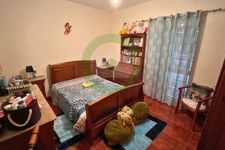 Moradia T4 para Venda em São Pedro Velho Foto 10