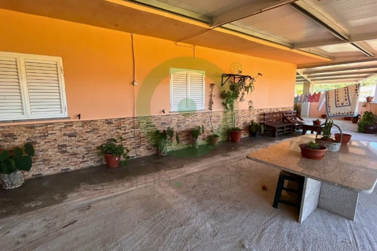 Moradia T4 para Venda em São Pedro Velho Foto 18