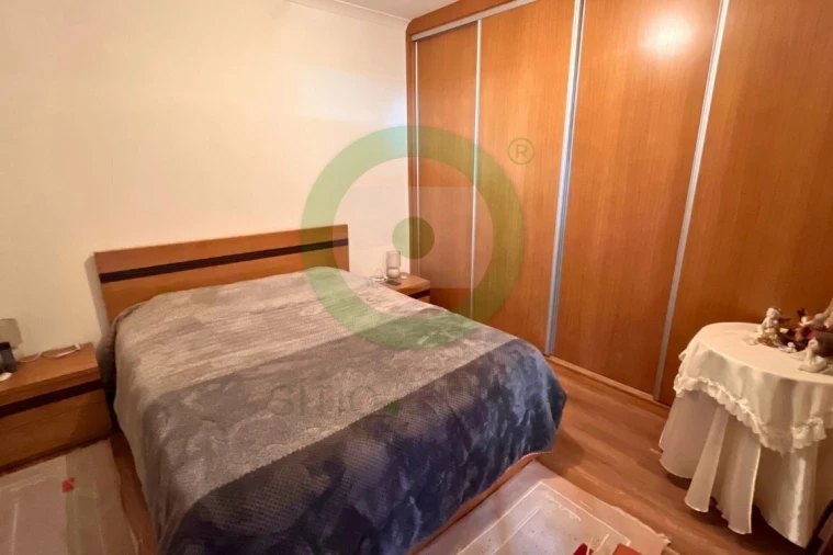 Moradia T4 para Venda em São Pedro Velho Foto 13