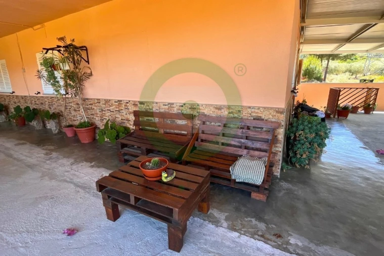 Moradia T4 para Venda em São Pedro Velho Foto 16