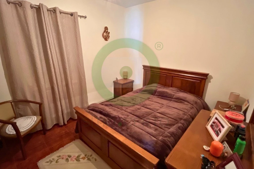 Moradia T4 para Venda em São Pedro Velho Foto 11