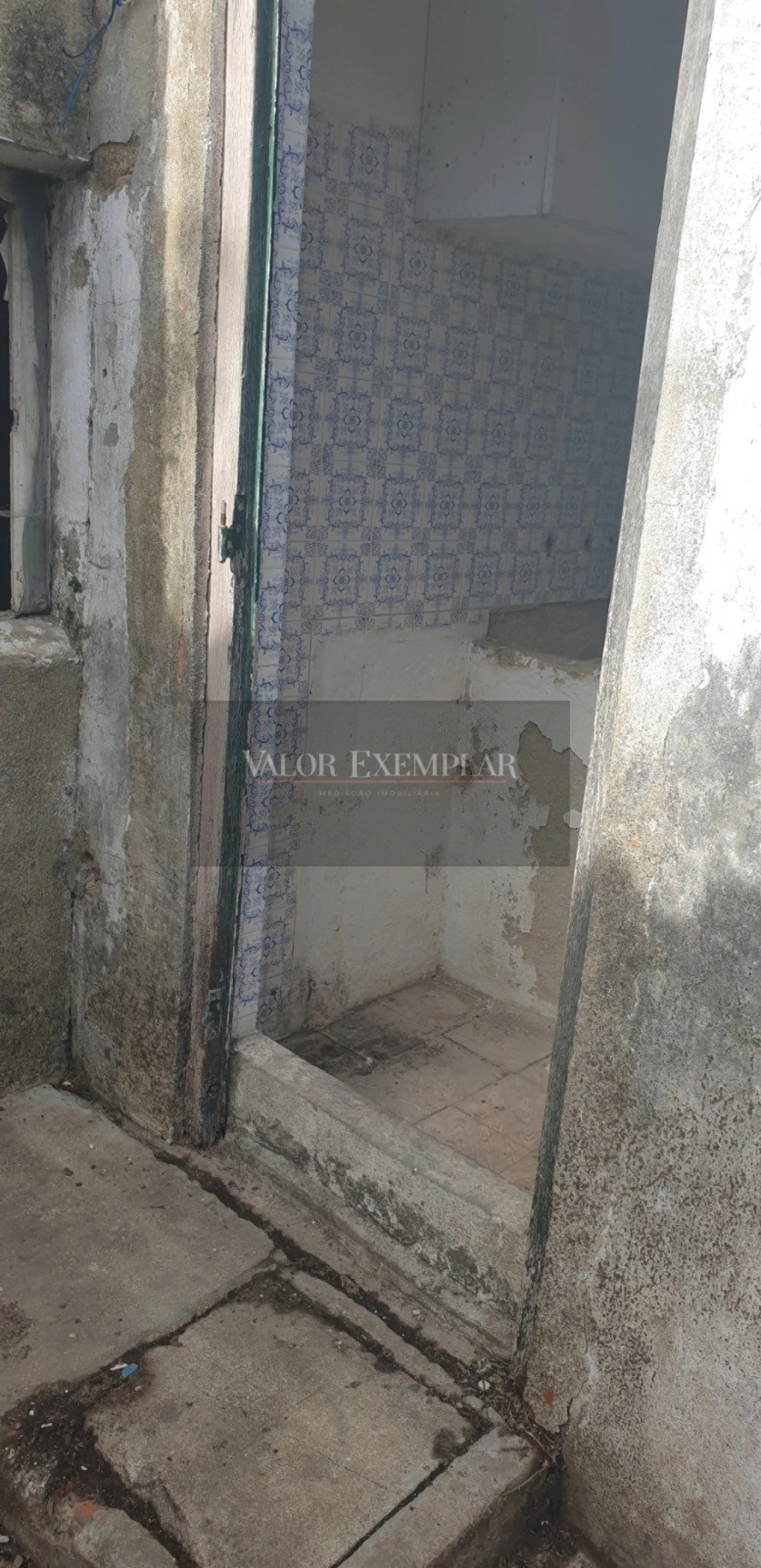 Moradia T6 para Venda em Barreiro e Lavradio Foto 18