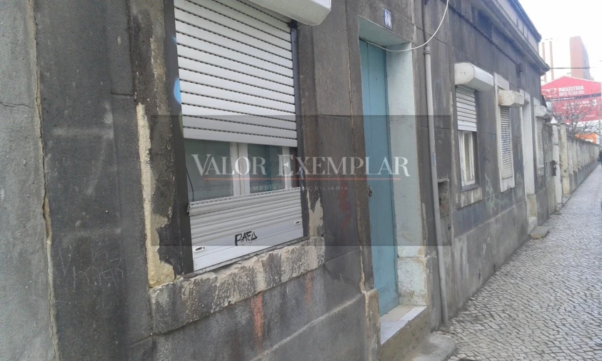 Moradia T6 para Venda em Barreiro e Lavradio Foto 7