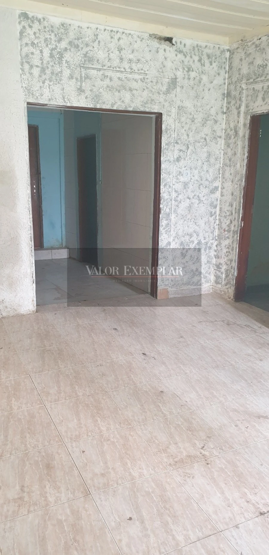 Moradia T6 para Venda em Barreiro e Lavradio Foto 17