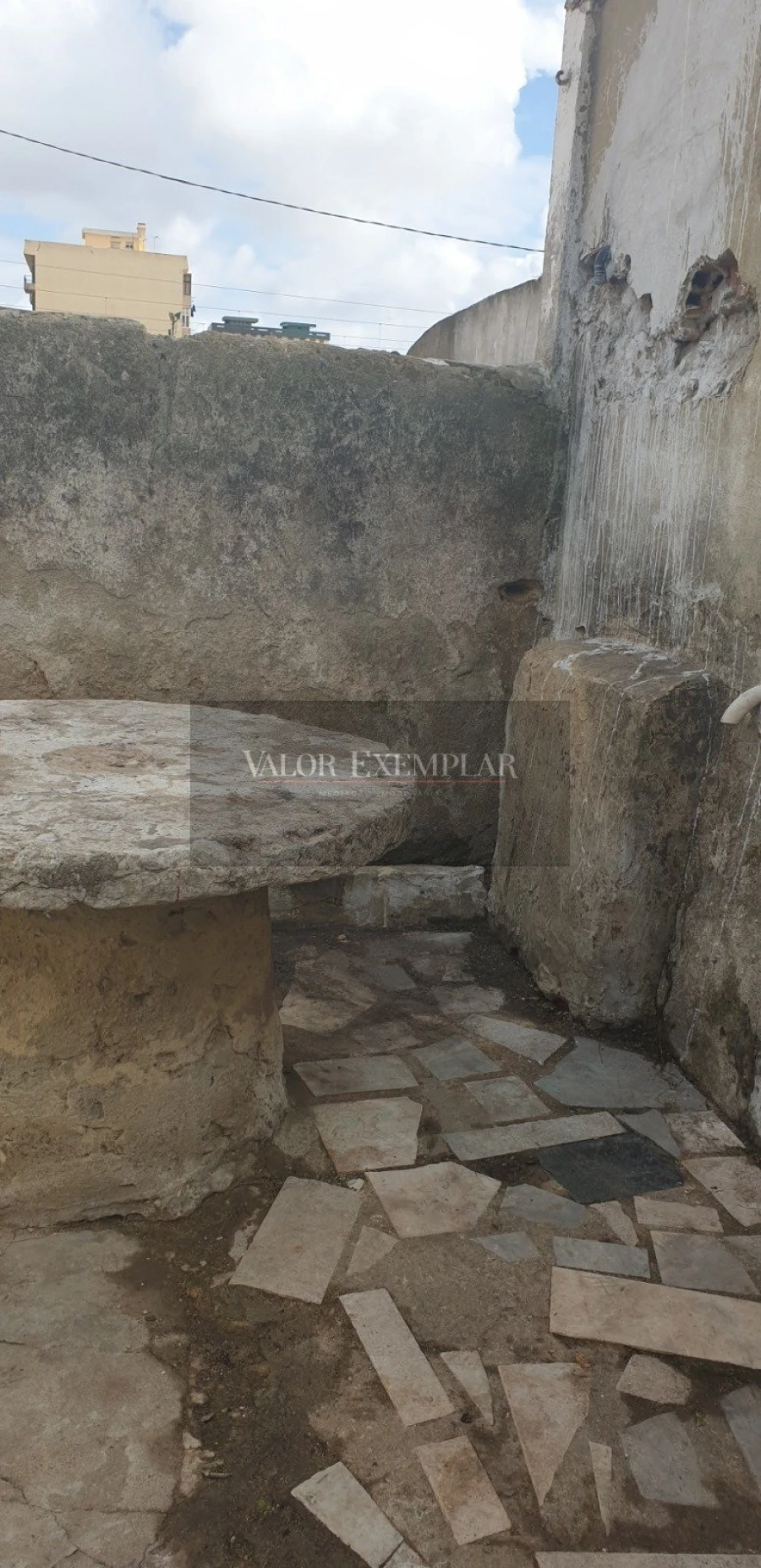 Moradia T6 para Venda em Barreiro e Lavradio Foto 12