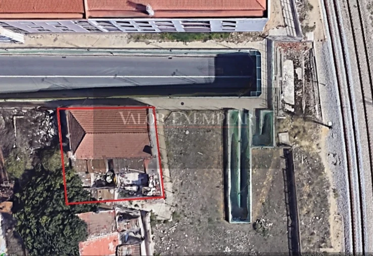 Moradia T6 para Venda em Barreiro e Lavradio Foto 8