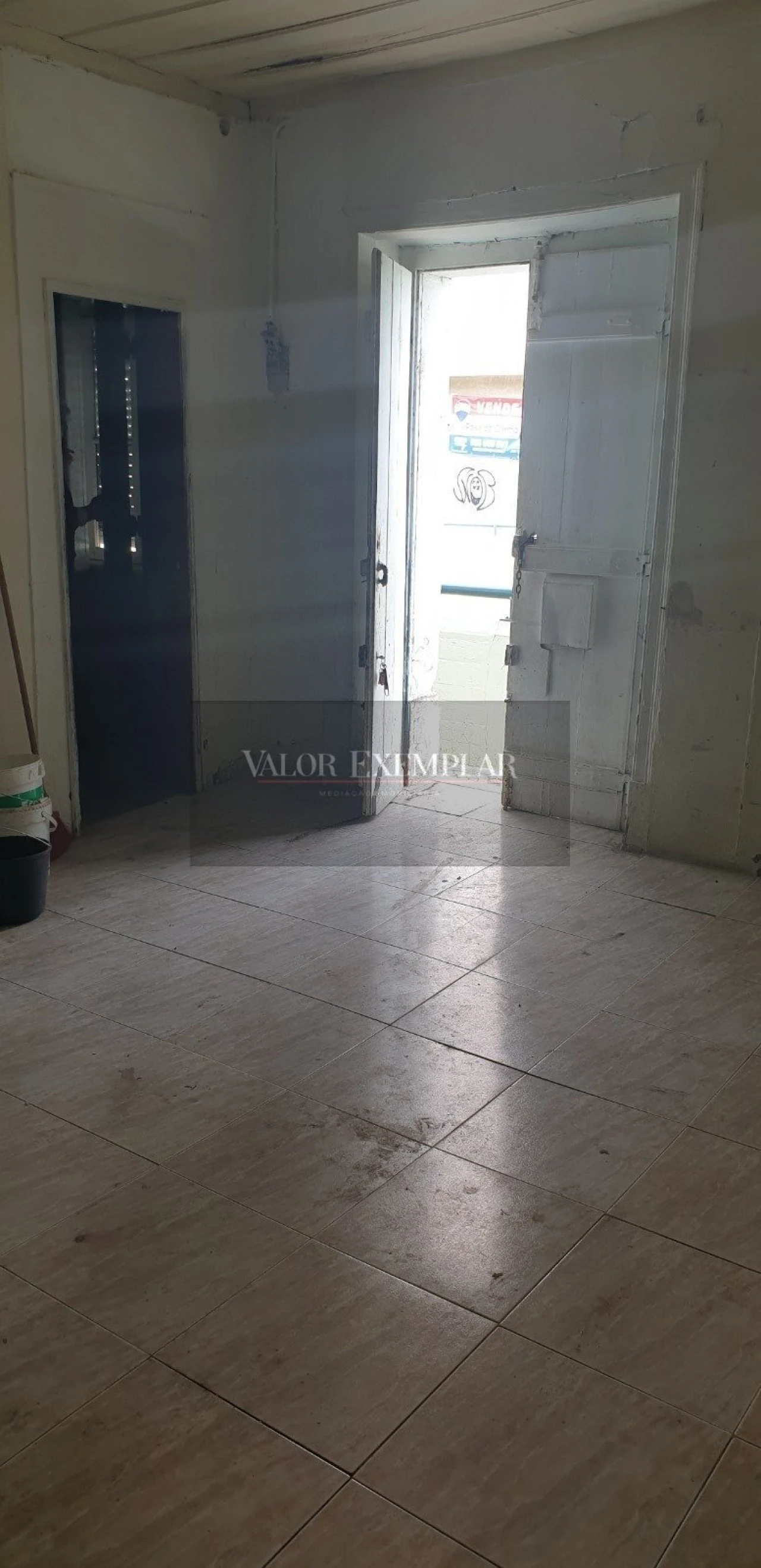 Moradia T6 para Venda em Barreiro e Lavradio Foto 9