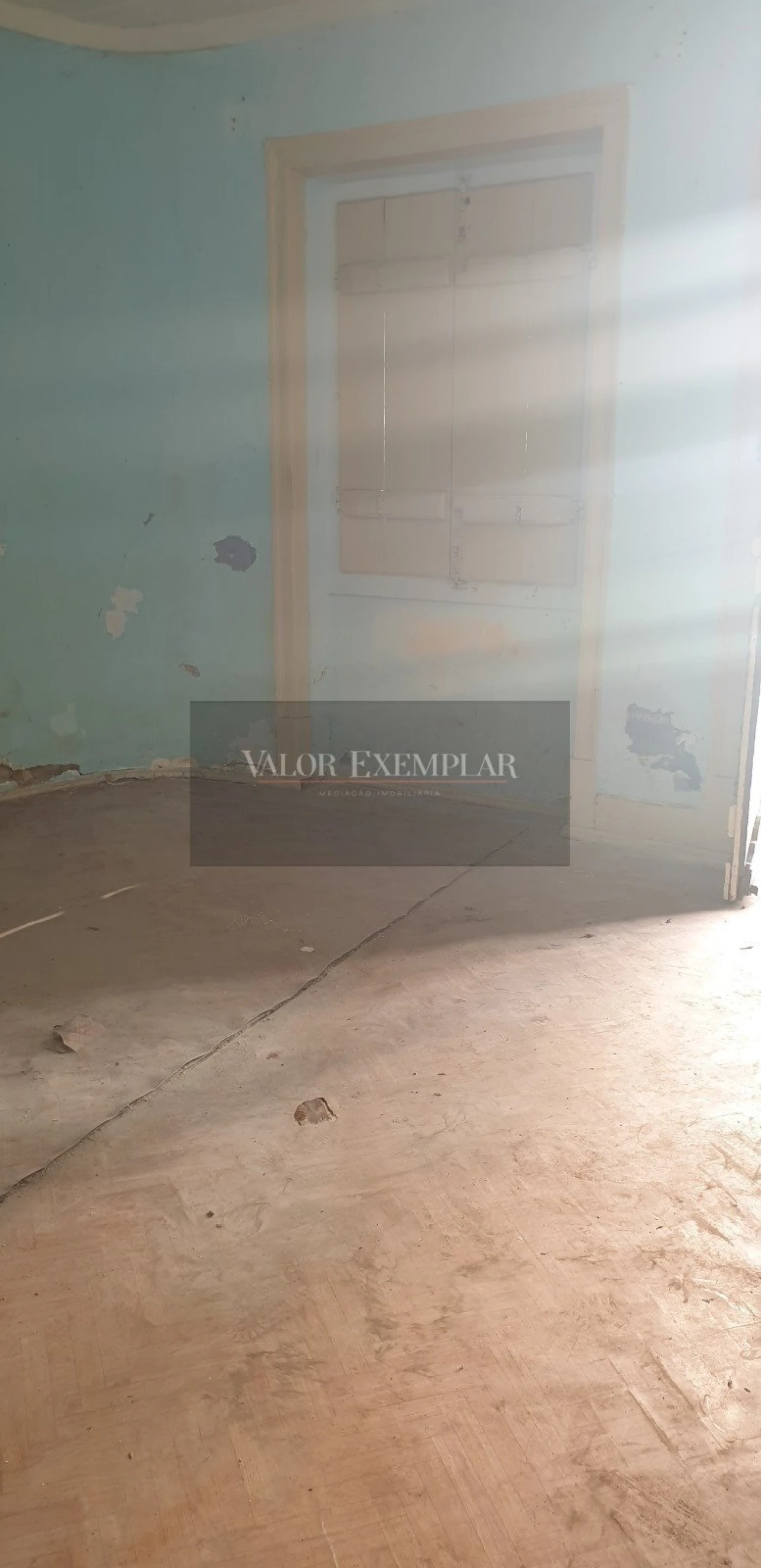 Moradia T6 para Venda em Barreiro e Lavradio Foto 10