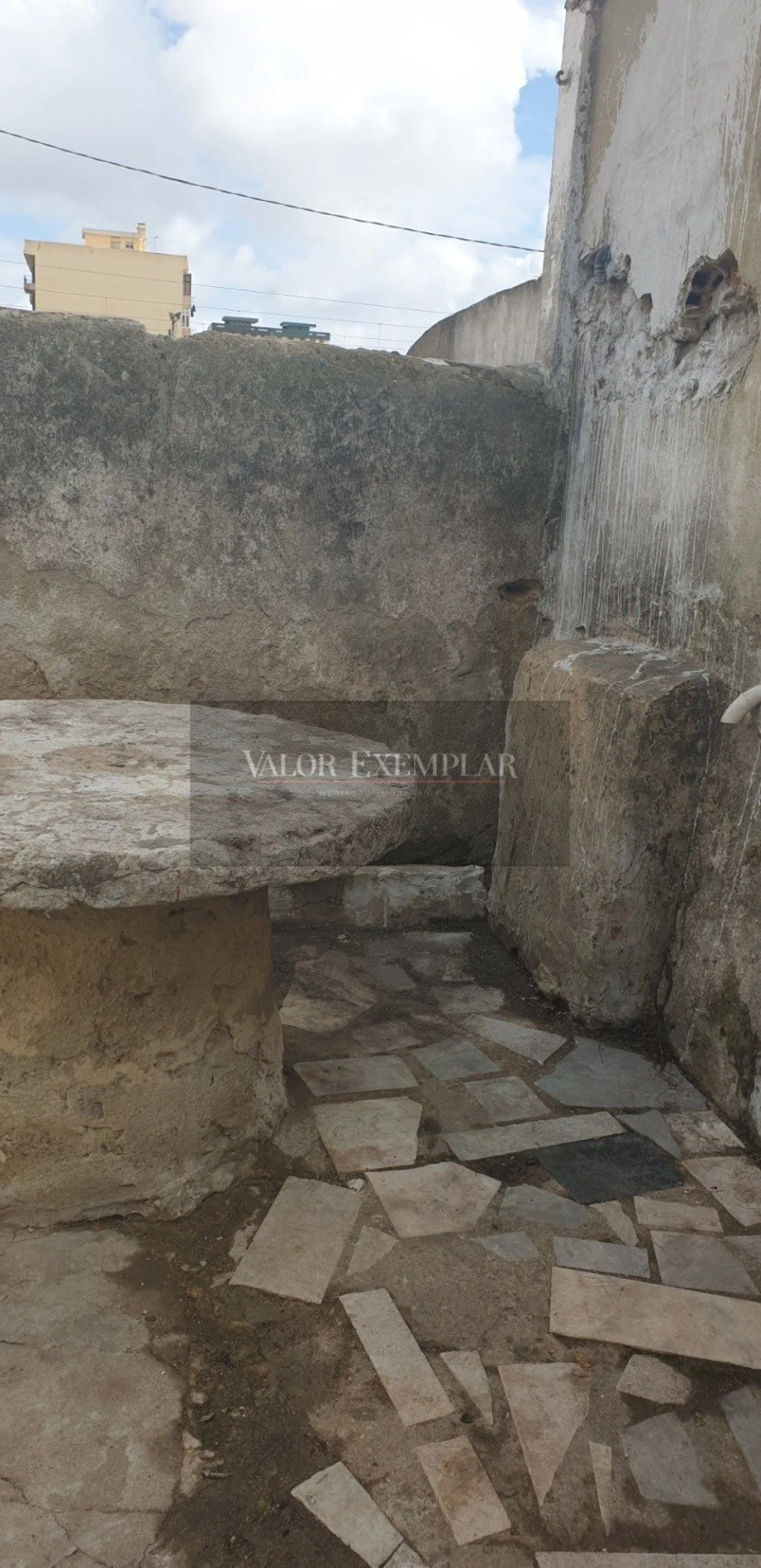 Moradia T6 para Venda em Barreiro e Lavradio Foto 12