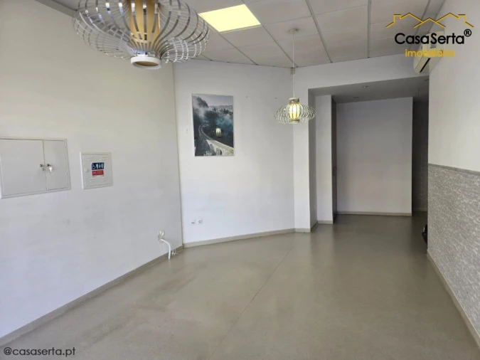 Loja para Venda em Sertã Foto 2