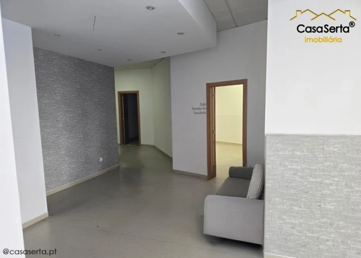 Loja para Venda em Sertã Foto 6