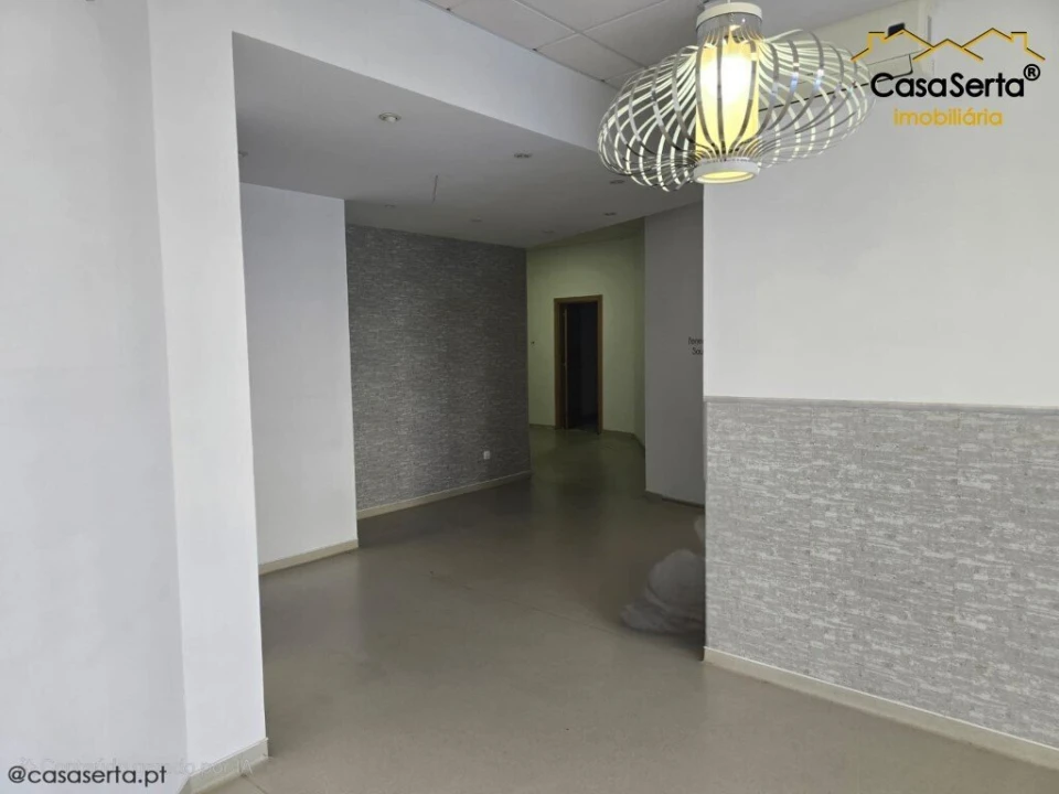 Loja para Venda em Sertã Foto 5