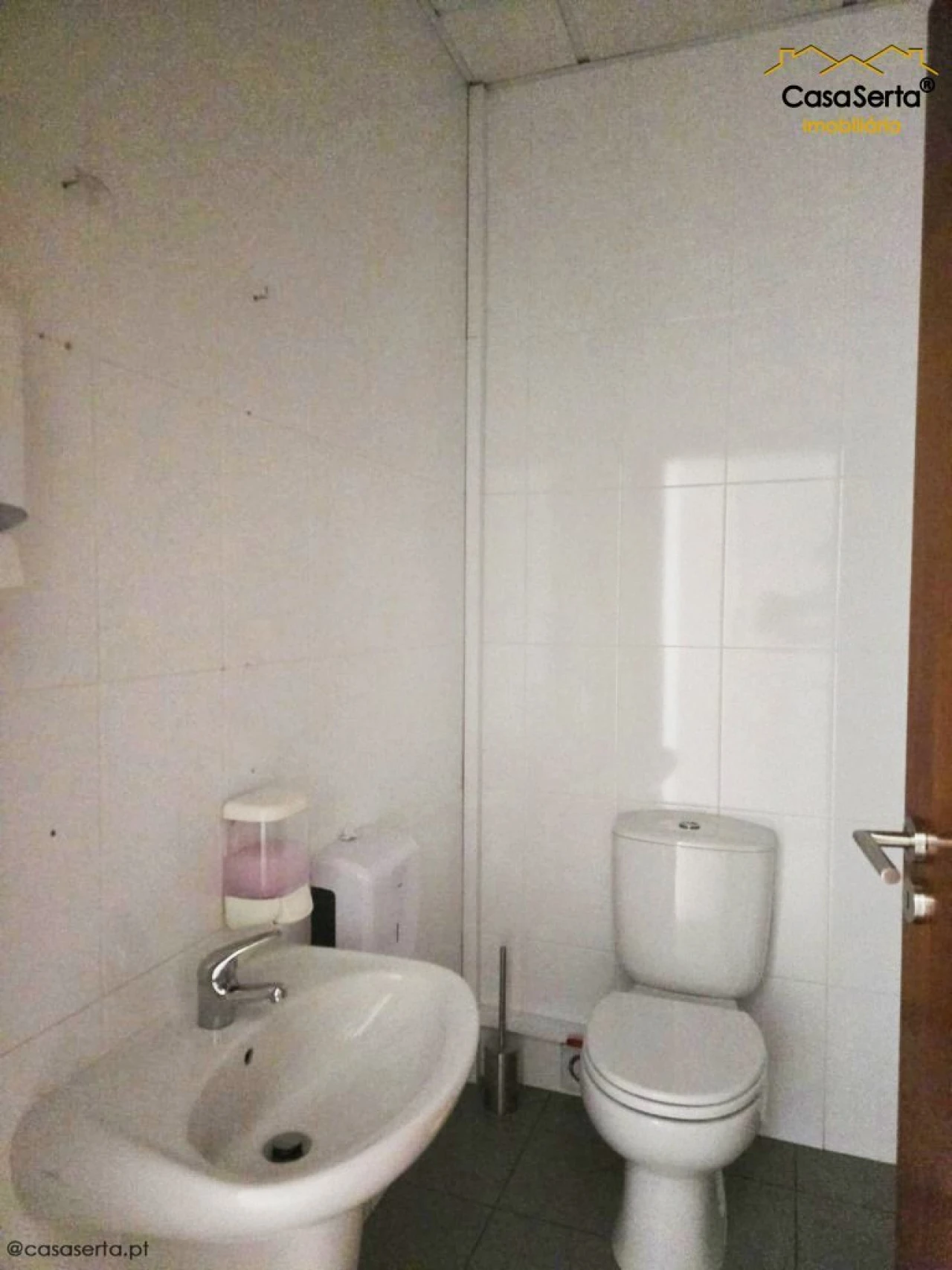 Loja para Venda em Sertã Foto 10