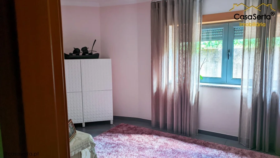 Moradia T4 para Venda em Troviscal Foto 20