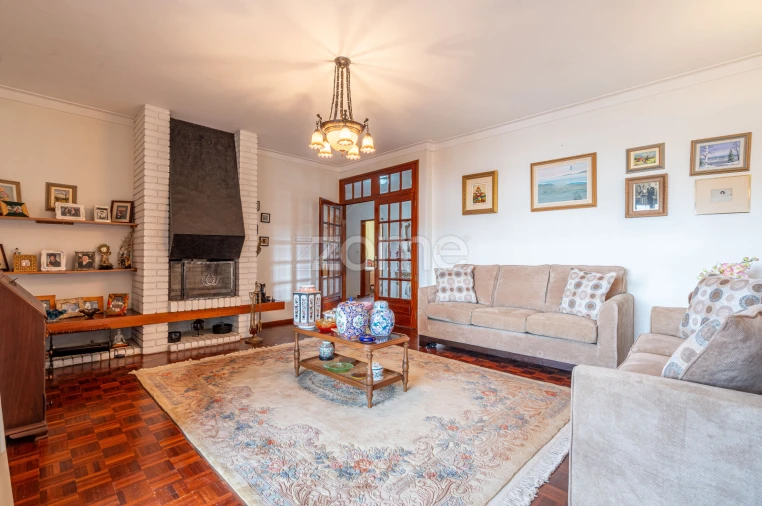 Moradia T3 para Venda em Darque Foto 19