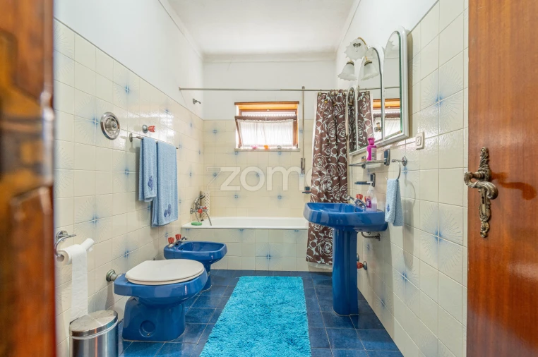 Moradia T3 para Venda em Darque Foto 21