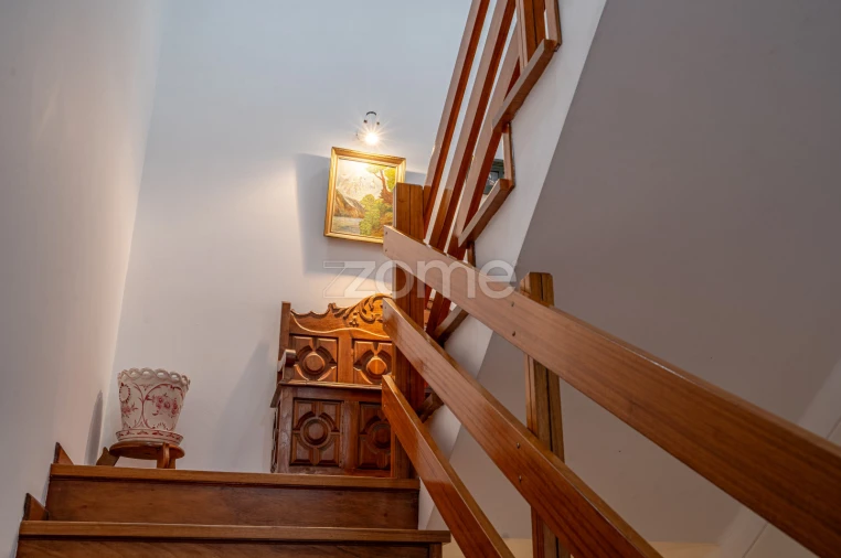 Moradia T3 para Venda em Darque Foto 11