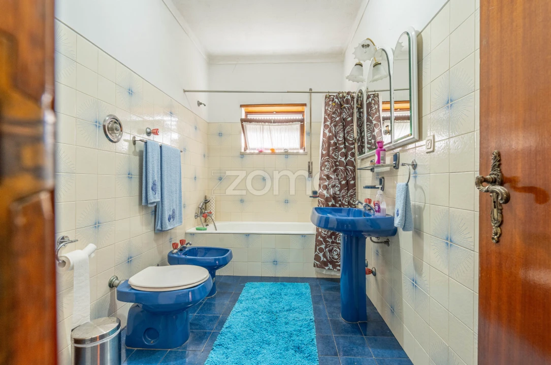 Moradia T3 para Venda em Darque Foto 21