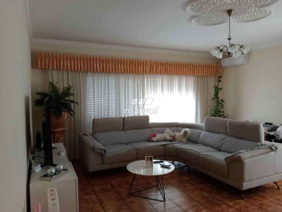 Moradia T4 para Venda em Merelim (São Paio), Panoias e Parada de Tibães Foto 21