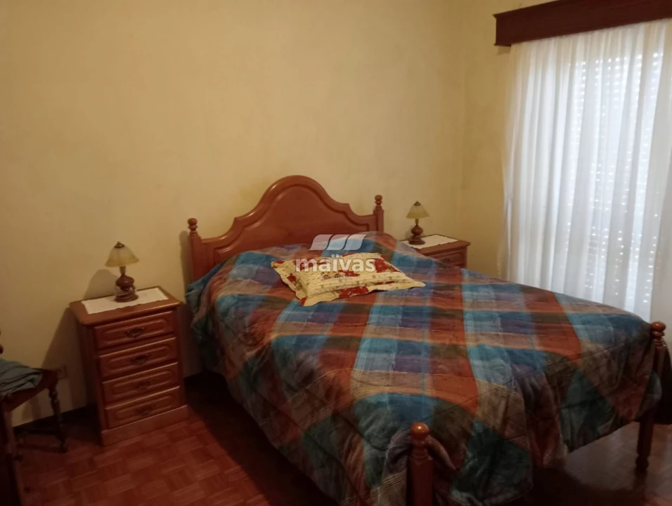 Moradia T4 para Venda em Merelim (São Paio), Panoias e Parada de Tibães Foto 25