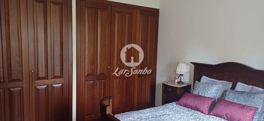 Quinta T2 para Venda em Carvalhosa Foto 20