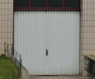 Negócio para Venda em Vilar de Andorinho