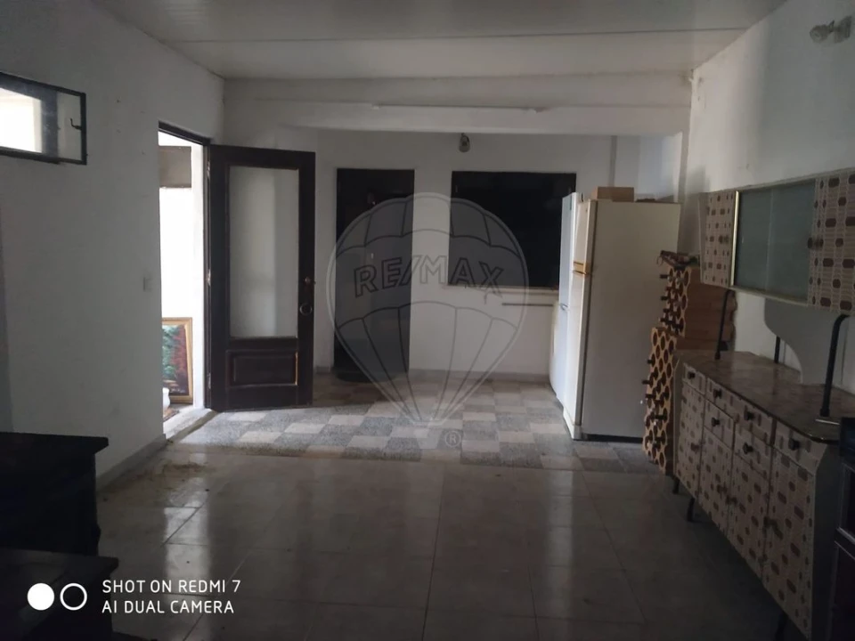 Moradia T3 para Venda em Raposa Foto 12