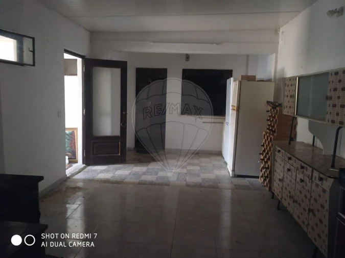 Moradia T3 para Venda em Raposa Foto 12