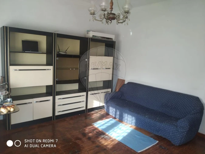 Moradia T3 para Venda em Raposa Foto 8