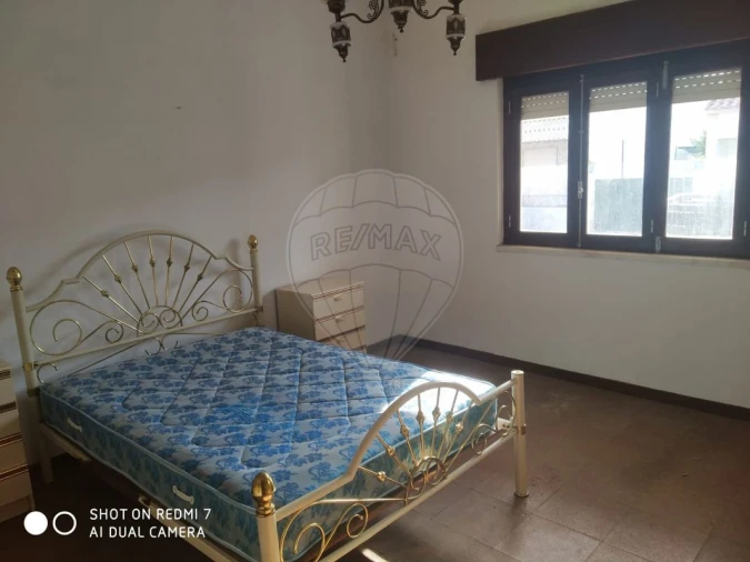 Moradia T3 para Venda em Raposa Foto 9