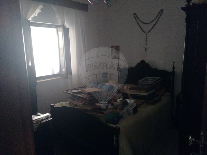 Moradia T3 para Venda em Raposa Foto 11