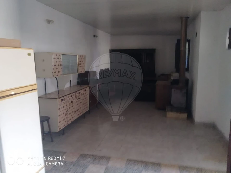 Moradia T3 para Venda em Raposa Foto 13