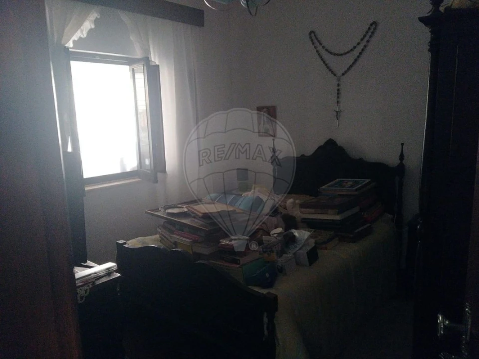 Moradia T3 para Venda em Raposa Foto 11