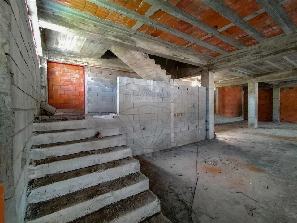 Loja para Venda em Mondim de Basto Foto 7