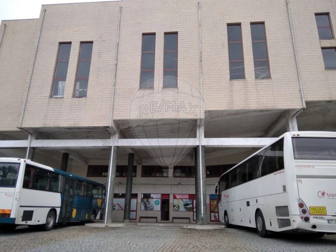 Loja para Venda em Mondim de Basto Foto 4