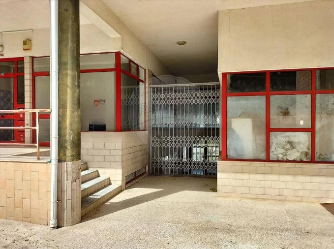 Loja para Venda em Mondim de Basto Foto 5