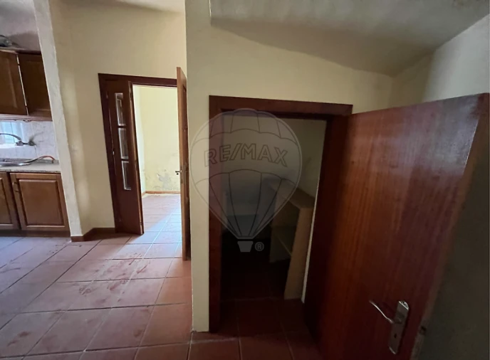 Moradia T3 para Venda em Soutelo do Douro Foto 6